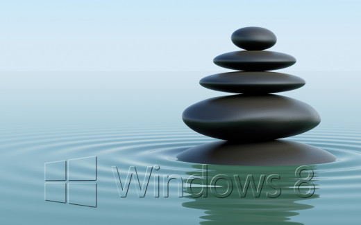 1135387 (a): :1920x1200